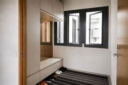 High Park Residences (D28), Apartment #604185141